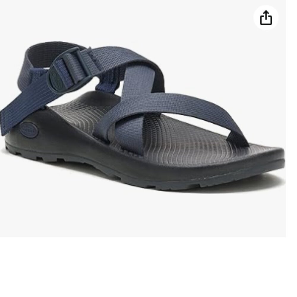 EUC Chaco Mens Z/1 Classic, Outdoor Sandal / Sz 12